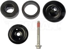 Dorman (oe Solutions) 924-003 Suspension Oem. Fixed Price $61.95.
