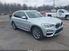 (local Pickup Only) Hood Fits 19-25 Bmw X4 942013. Fixed Price $994.90.