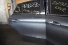 Rear Right Door Assembly Coupe 2927305201 Oem Mercedes GLE63S GLE450 C292 16-19. Fixed Price $1299.99.