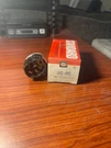 US-85 Standard Ignition Switch Make Offer!!. Fixed Price $30.00.
