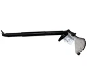 18-24 Buick Enclave Tailgate Lift Motor 84243977 84460410 84771388 84777475. Fixed Price $195.30.