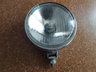 Hella 118 Driving Light Porsche 911. Fixed Price $275.00.