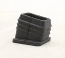 New Oem Jaguar Vehicle Jacking Point Rubber Plug CAC9397 XJ6 XJ12 XJ8 Xjr 86-02. Fixed Price $31.95.