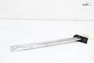 18-23 Audi A5 Quattro Dash Left Cowl Reinforcement Strut Brace Bar Bracket Oem. Fixed Price $49.99.