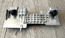 2021 2022 2023 Mercedes S500 S580 Windshield Multifunction Camera 2239006537 Oem. Fixed Price $115.00.