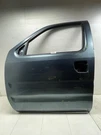 2006 2014 Honda Ridgeline Front Left Driver Door Shell Oem+ (blue). Fixed Price $448.20.