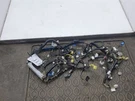 12 Toyota Tacoma Dash Wire Harness 82141-04E60. Fixed Price $262.49.