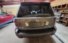 Honda Pilot 2006-2008 Rear Bumper Used 2375. Fixed Price $234.00.