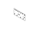 Genuine Ford Kit Molding 3L7Z-78465K00-AA. Fixed Price $489.77.