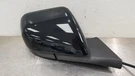 18 Ford Mustang Exterior Side View Mirror Right Passenger Black. Fixed Price $144.50.