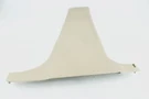 08-14 Mercedes Benz Rh Right Passenger Pillar Lower Trim Panel Oem. Fixed Price $35.99.