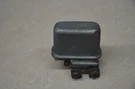Oem Horn Relay Delco Remy 1963 1964 1965 Corvette 12V Gm# 1115824. Fixed Price $55.00.