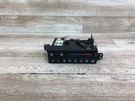 Chevy Corvette C4 Oem Front Ac Climate Control Manual Heater Switch 1994-1996. Fixed Price $93.75.