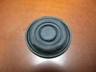 Volkswagen Beetle Rh Lh Door Shell Plug (191971928). Fixed Price $10.00.