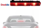 High Mount 3RD Stop Brake Lights Fit For Nissan Sentra 2012-2018 Replace 26590-3. Fixed Price $27.00.