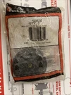 Truck Lite 50820 Series Junction Box Terminal Block Stud, Black. Fixed Price $23.48.
