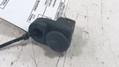 Nissan Rogue Door Ajar Switch Open Dome Light 2014 2015 2016 2017. Fixed Price $17.25.