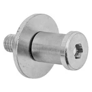 For Dodge Charger 1970-1974 Oer Door Lock Striker. Fixed Price $34.31.