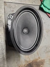 Ac Delco Door Speaker For Chevy/gm. Fixed Price $40.00.