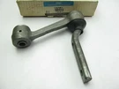 Trw 18701 Steering Idler Arm. Fixed Price $99.99.