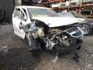 Driver Front Door Electric Automatic Down Opt Jpd Fits 09-10 Journey 1800910. Fixed Price $578.09.