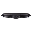 SU1200199 New Replacement Front Upper Grille Fits 2022-2024 Subaru Forester. Fixed Price $130.00.