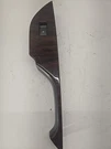 2014 Cadillac Srx Rear Left Driver Side Door Window Switch Panel Oem+. Fixed Price $29.99.
