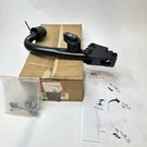 Rover Freelander 2 L359 Rear Tow Hook Detachable Bracket Genuine VPLFT0010. Fixed Price $463.44.
