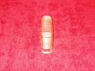 1967 Ford Galaxie Ranch Wagon Country Sdn Squire Orig Back-up Reverse Light Lens. Fixed Price $44.00.