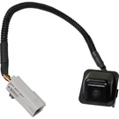 Oem Gm 2013-2017 Buick Verano Rear View Back Up Camera Parking Assist 22806051. Fixed Price $59.99.