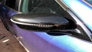 Passenger Side View Mirror Power Without Camera Fits 18-20 Pathfinder 1582659. Fixed Price $60.00.