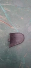 Bmw Coupe E92 Rear Carrier Covering Cap 51127155391 Left Lh. Fixed Price $19.78.