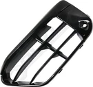 Apdty 167973 Bumper Grille. Fixed Price $42.97.