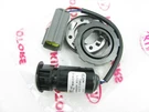New Genuine Bws Backup Warning Parking Aid Sensor Oem For 02-05 Kia Sedona. Fixed Price $12.59.