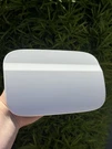 Mercedes W204 C350 C250 Sedan Fuel Gas Tank Filler Door Lid Oem. Fixed Price $59.00.