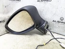 17-19 Chrysler Pacifica Left Driver Side Rearview Mirror Power Heat 5VD35GUVAD. Fixed Price $138.10.