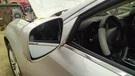 Driver Side View Mirror Power Heated Fits 11-13 Infiniti M37 7074680. Fixed Price $291.88.