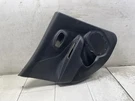 2016 Jeep Renegade Rear Left Driver Side Door Trim Panel Oem+. Fixed Price $93.15.
