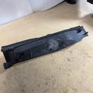 07-13 Bmw Front Windshield Cowl Left Driver Side Cover Heater Panel Under Wiper. Fixed Price $35.00.