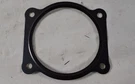 Gm Acdelco 219-624 Gasket, Throttle Body 2011-2016 Chevrolet Silverado,. Fixed Price $11.99.