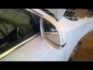 Passenger Side View Mirror Power Coupe With Memory Fits 09-14 Audi A5 4811507. Fixed Price $105.89.