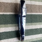 Exterior Door Handle Trq DHA48619 - Purchased For 2013 Chevy Tahoe. Fixed Price $13.33.