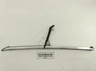 Porsche 914/4 1.7L Targa Front Right Chrome Door Molding 70 71 72 73 74 75 76. Fixed Price $69.74.