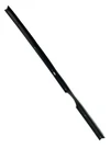 Fairchild Automotive Hood Cowl Seal. Fixed Price $37.99.