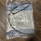 Genuine Ford Sensor CJ5Z-14F680-H. Fixed Price $21.25.
