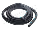 Metro Moulded Hd 8696 Convertible Top Rear Bow Seal. Fixed Price $77.67.