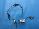 Bmw Mini One/cooper/s Outside Temperature Sensor (part#: 9123981 & 9126106) R56. Fixed Price $16.93.