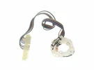 Turn Signal Switch For 1976-1980 Oldsmobile Starfire 1977 1978 1979 V174ZJ. Fixed Price $66.71.