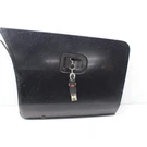 04-07 Nissan Titan Rear Bed Storage Tool Box Assy With Key Black W/tray. Fixed Price $305.96.