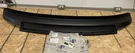New Genuine Pro Fortune DGA003NA Dam, Air Replaces 68045708AA. Fixed Price $58.29.